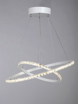 Фото Подвесная люстра Vitaluce V04628-03/2S