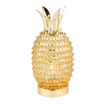 Фото  Globo 22811