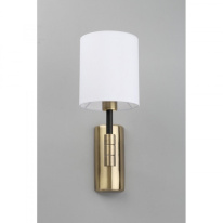 Бра Omnilux OML-57501-01 в интернет магазине Гет Лайт