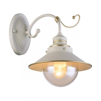 Фото Бра Omnilux OML-50801-01