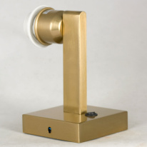 Купить Бра Lussole LSP-8595