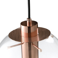 Купить Подвесной светильник LOFT IT 2032-C