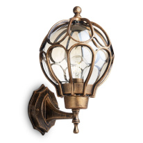 Фото Светильник настенный Feron 11350