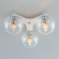 Цена на Накладная люстра Citilux CL116130