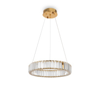 Подвесная люстра Freya FR5257PL-L17G Фото Подвесная люстра Freya FR5257PL-L17G