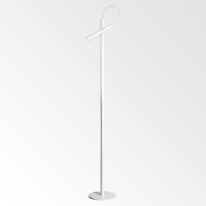 Фото Торшер Lussole LSP-0578