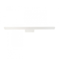 Фото Светильник для картин LeDron LED358-900 White