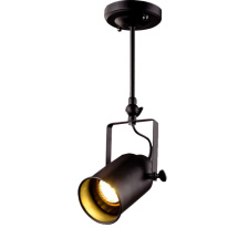 Фото Спот Stilfort 3015/02/01P