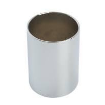 Купить с доставкой по Москве и России Feron 40514