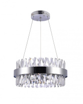 Подвесная люстра Vele Luce VL3073P21 Купить Подвесная люстра Vele Luce VL3073P21