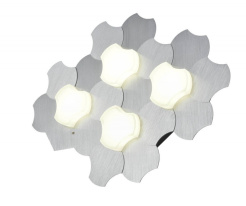 Купить Бра Vele Luce VL8045W04
