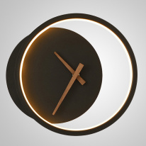 Фото Бра ImperiumLoft 208953-23