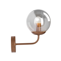 Бра Vitaluce V4863-8/1A в интернет магазине Гет Лайт