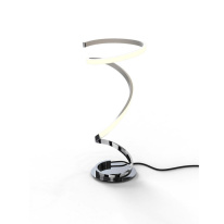 Фото Настольная лампа Mantra 6103