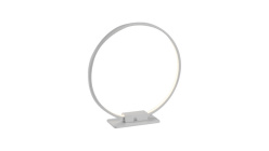 Фото DesignLed AT15017-1C