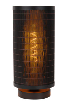 Фото Настольная лампа LUCIDE 21529/15/30