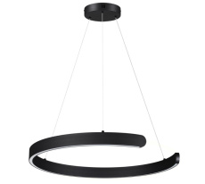 Подвесной светильник LUMION 6534/43L Фото Подвесной светильник LUMION 6534/43L