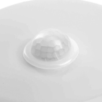 Feron 29611 в интернет магазине Гет Лайт