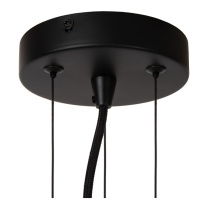 Купить с доставкой по Москве и России Подвесной светильник LUCIDE 25414/50/61