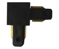 Фото Коннектор Kink Light 167,19