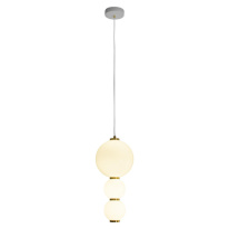 Подвесная люстра LOFT IT 10205/C Купить Подвесная люстра LOFT IT 10205/C