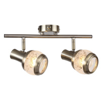 Фото Спот Escada 1102/2A