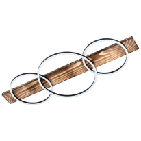 Фото Накладной светильник EGLO 99413