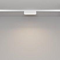 Цена на Светильник на шине Maytoni Technical TR080-1-6W4K-W