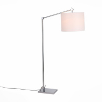 Торшер ST-Luce SL460.105.01 Купить с доставкой по Москве и России Торшер ST-Luce SL460.105.01