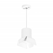 Подвесной светильник Lightstar RP3486486 Фото Подвесной светильник Lightstar RP3486486