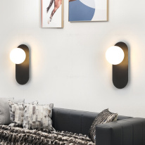 Бра ImperiumLoft 167153-26 в интернет магазине Гет Лайт