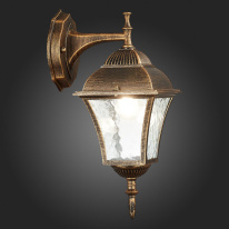 Цена на Светильник настенный ST-Luce SL082.211.01