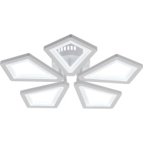 Накладная люстра Escada 10284/5LED в интернет магазине Гет Лайт