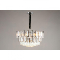 Купить Подвесная люстра Omnilux OML-89603-15