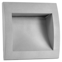 Цена на Светильник для ступеней Lightstar 383692