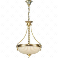 Фото Подвесной светильник MW-Light 317010303