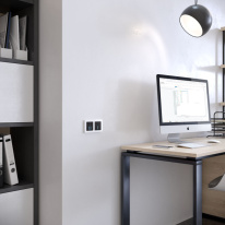 Купить Рамка Werkel W0022701