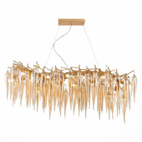 Купить Каскадная люстра ST-Luce SL1653.203.12