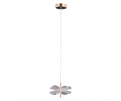 Фото Подвесной светильник Kink Light 08046-1A,37