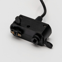 Фото Адаптер SWG pro VL-M8-BL