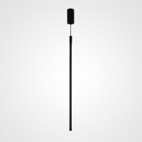 Фото Подвесной светильник ImperiumLoft 212789-26