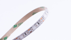 Купить Лента SWG SWG3120-12-9.6-R-65-M