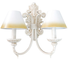 Фото Бра Donolux W110008/2