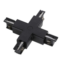 Фото Коннектор WERTMARK WTF.L5.60.X10