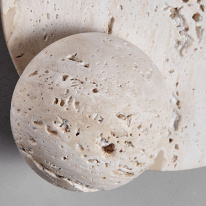 Цена на Бра ImperiumLoft 230983-23