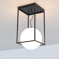 Купить с доставкой по Москве и России Накладной светильник Mantra 7604