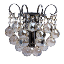 Фото Бра MW-Light 232028001