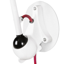 Бра Lightstar 765616 Бра Lightstar 765616 в интернет магазине Гет Лайт