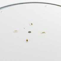 Купить Накладной светильник Nowodvorski 9682