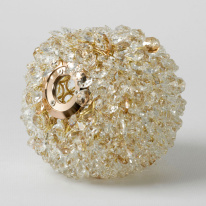 Цена на Подвесной светильник Lussole LSP-8736